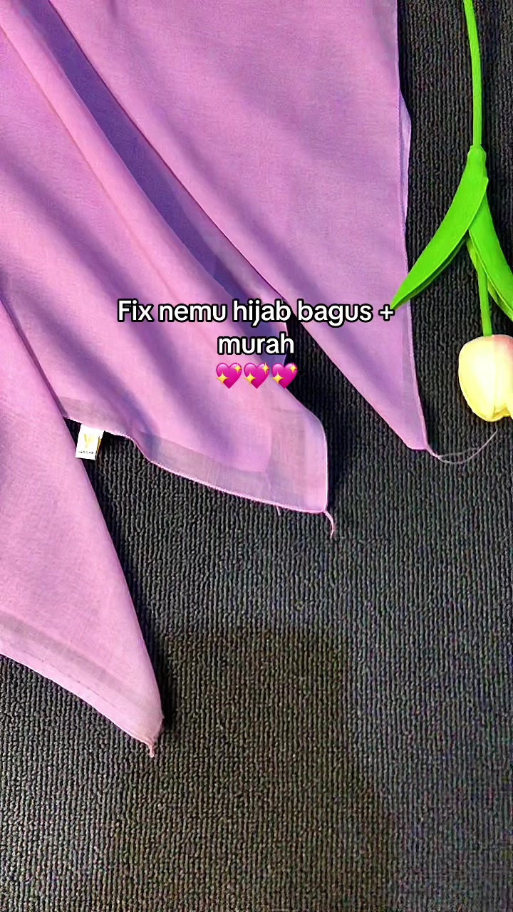 @Arjuni 🛍️