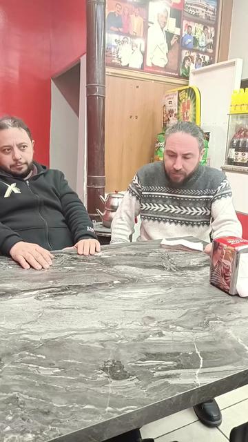 @Fedakar