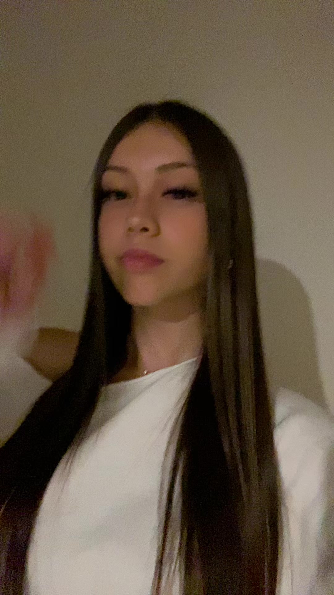 @spamm123676767
