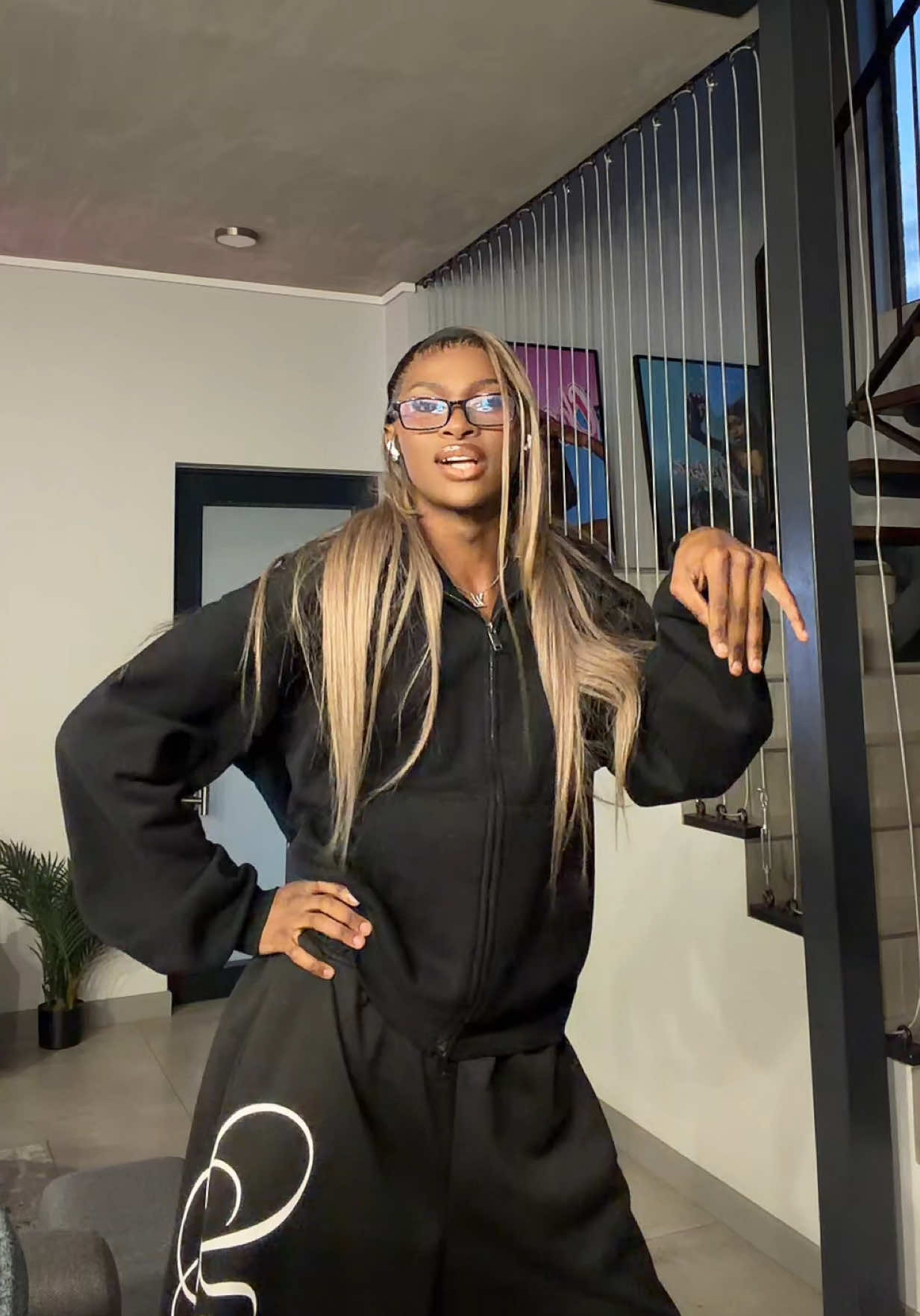 @Itskamo_ww