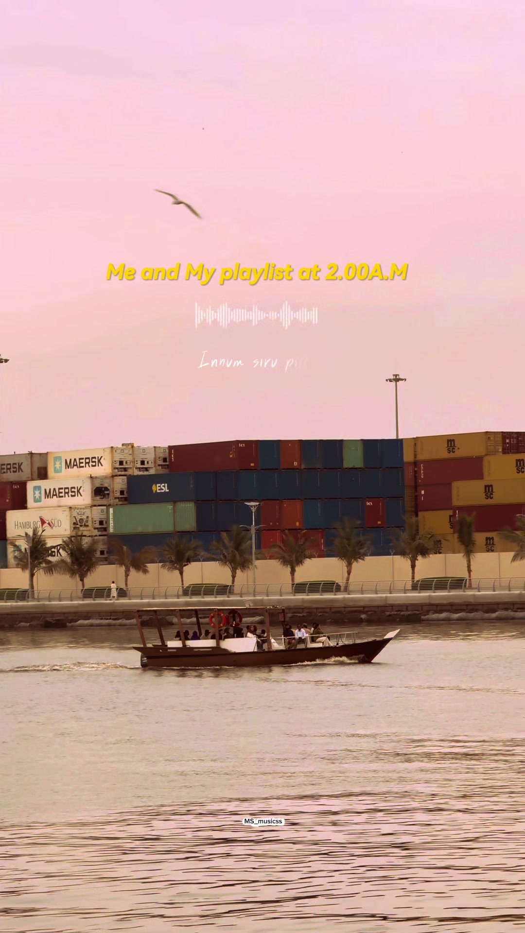 @SMS Photography