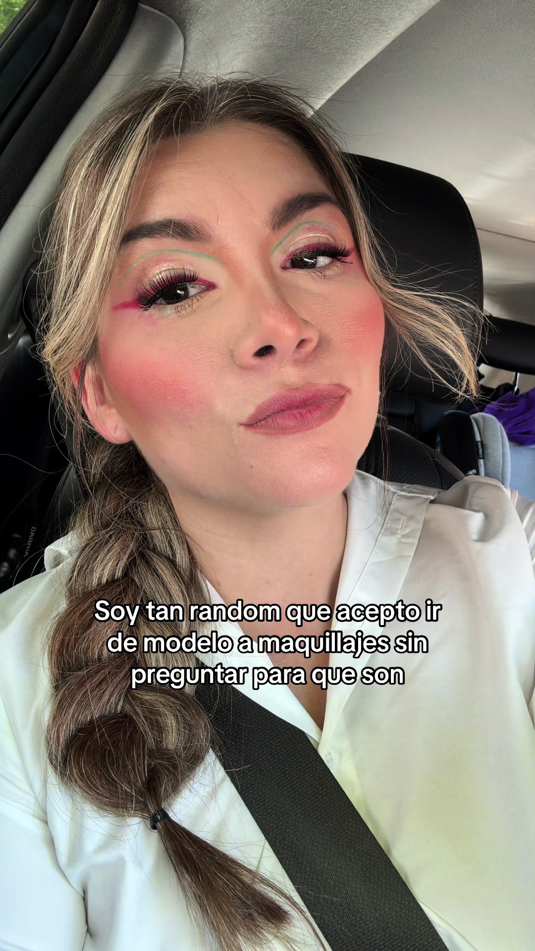 @Magaly Verdugo