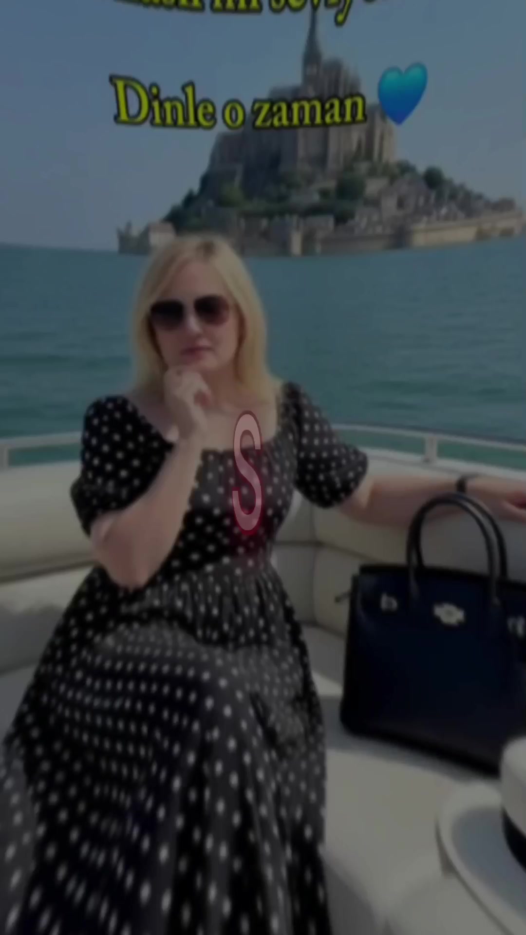 @suzan dündar