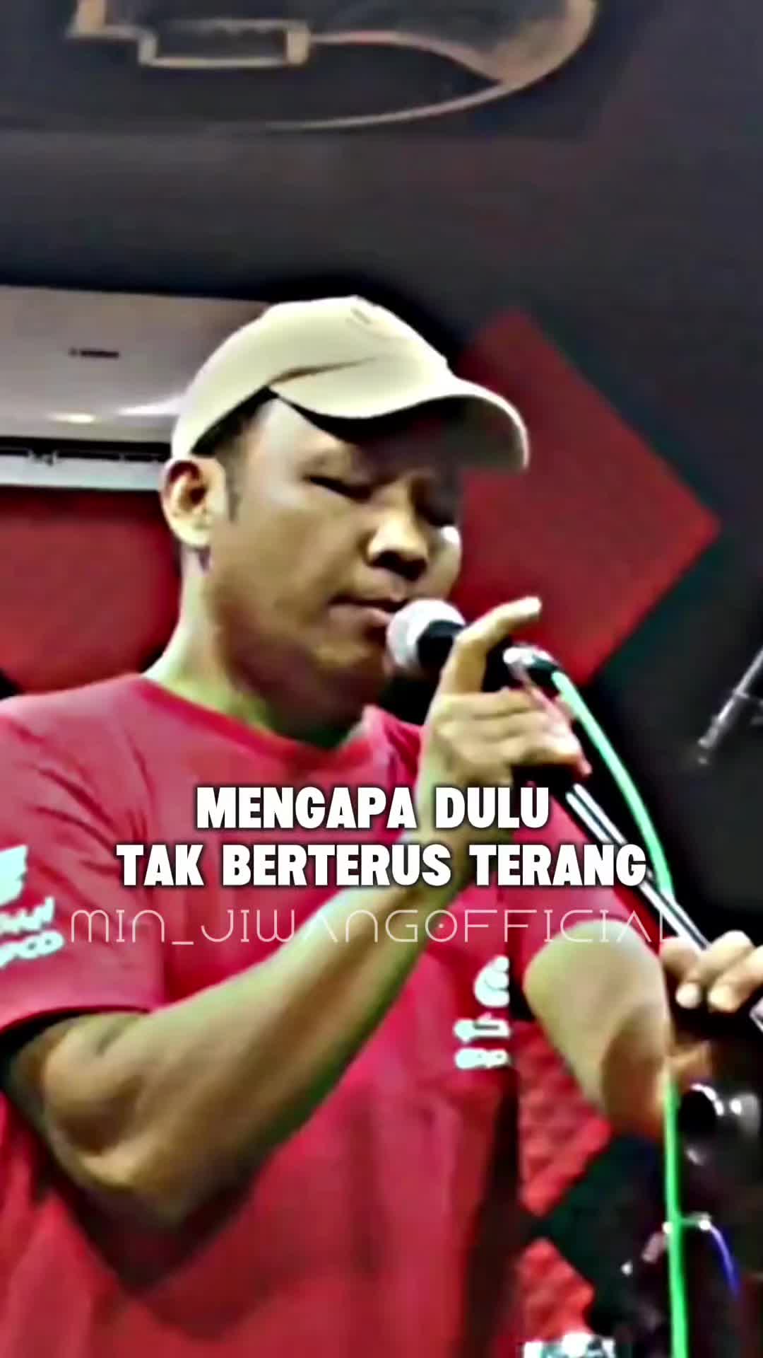 @Min_jiwangofficial