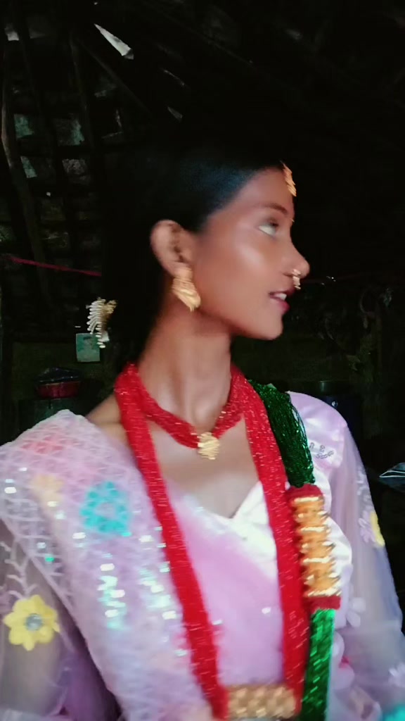 @❣️❣️ Rinku ❣️Raaz❣️❣️