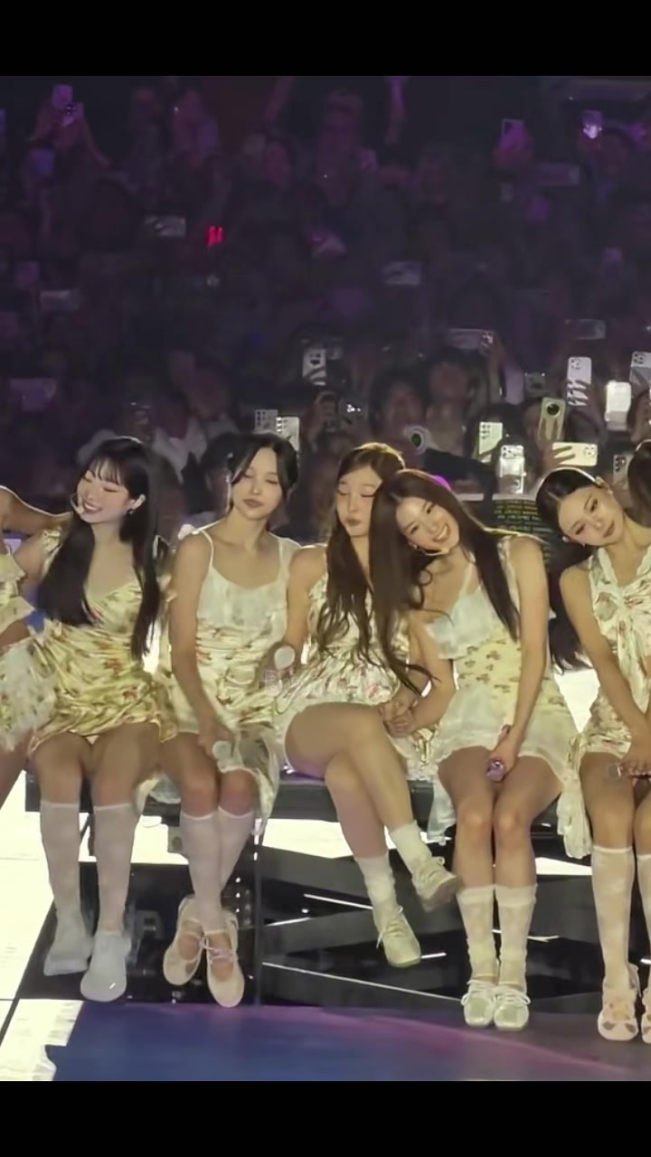 @byminny