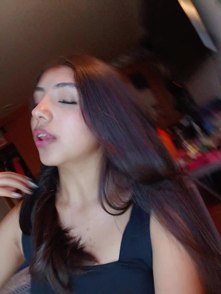 @HANNISGAL