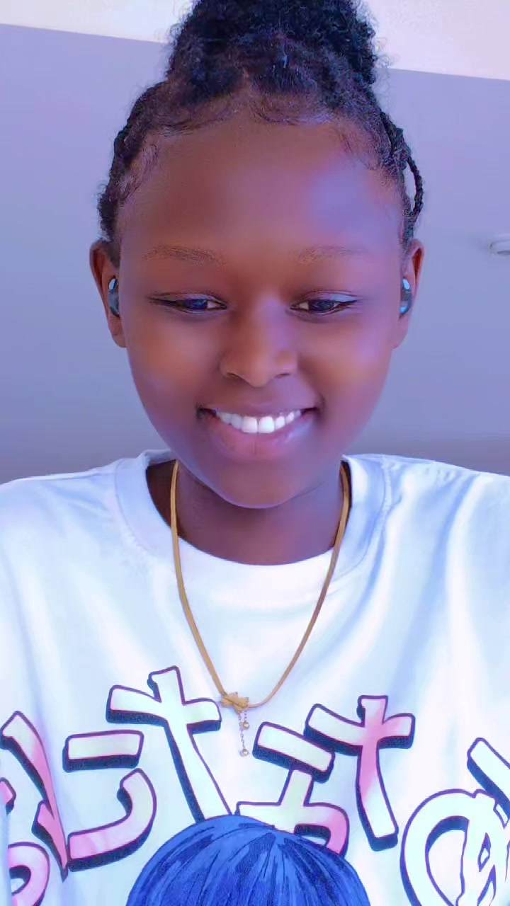 @zebby 🇦🇮🦋💲🦋