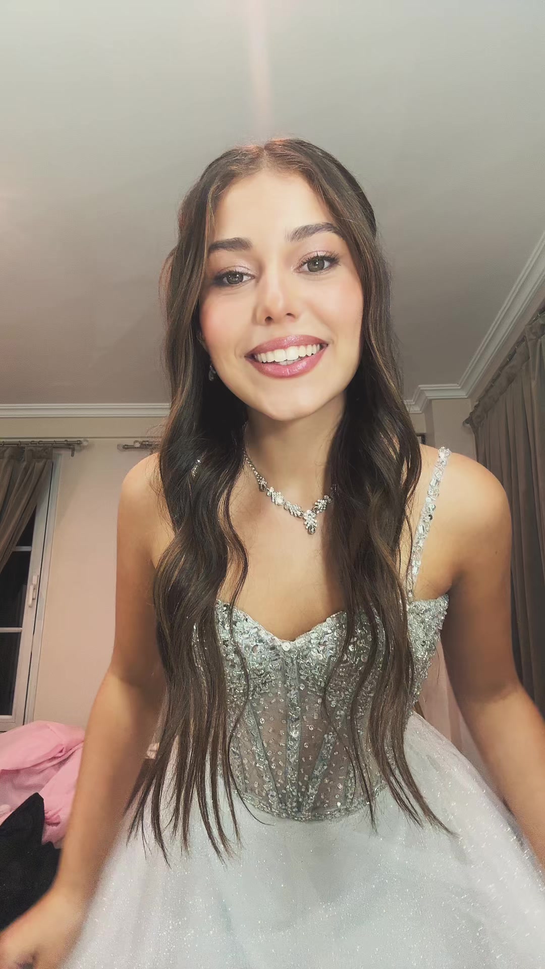 @Catuu💋