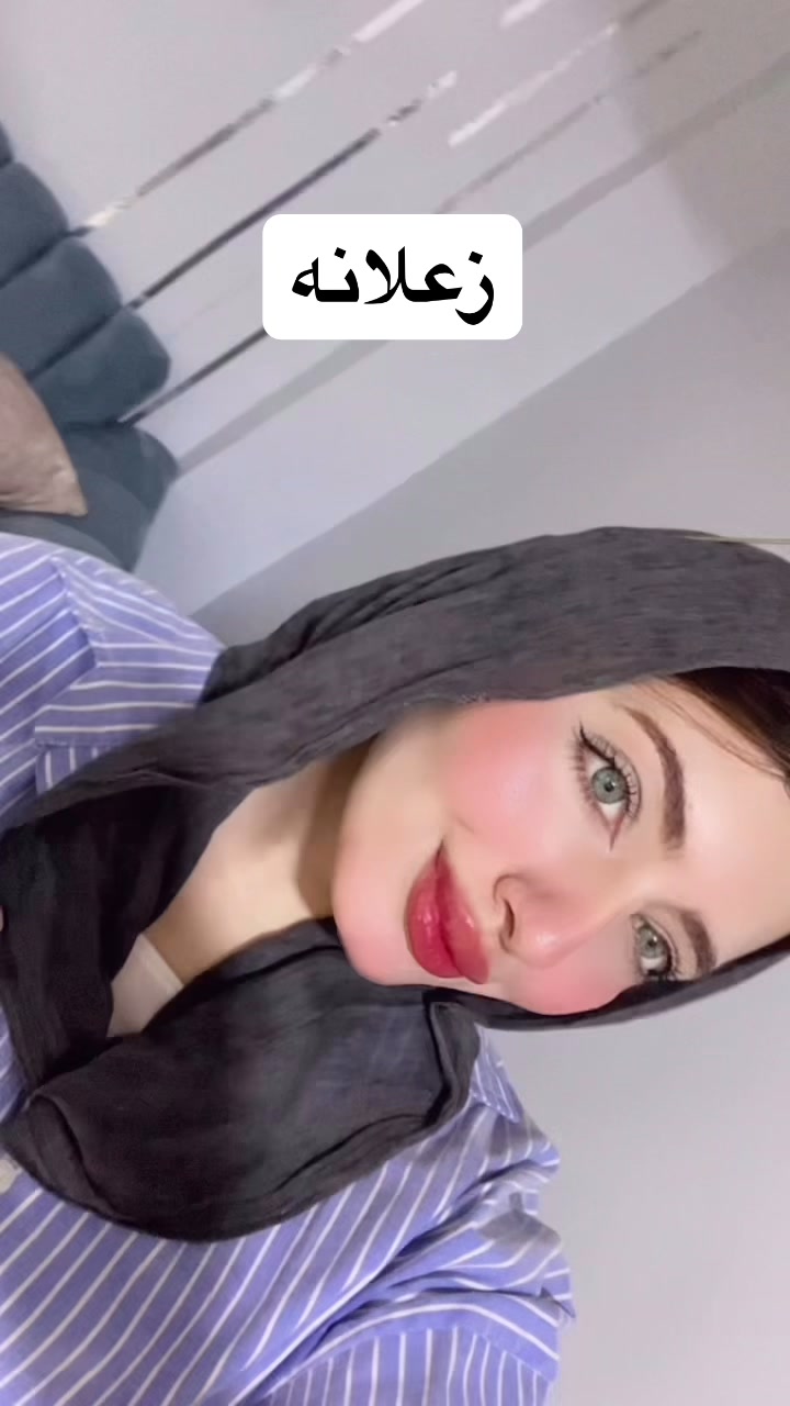 @Menna_hassan