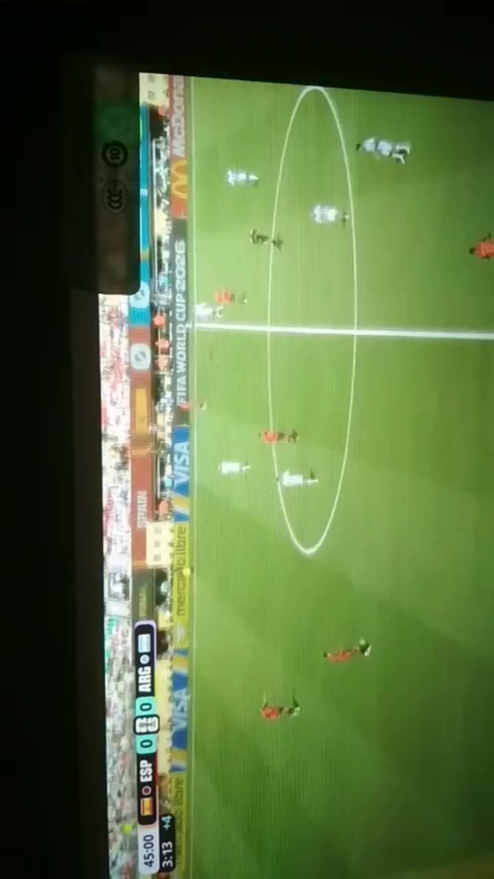 @Viral Ind Official