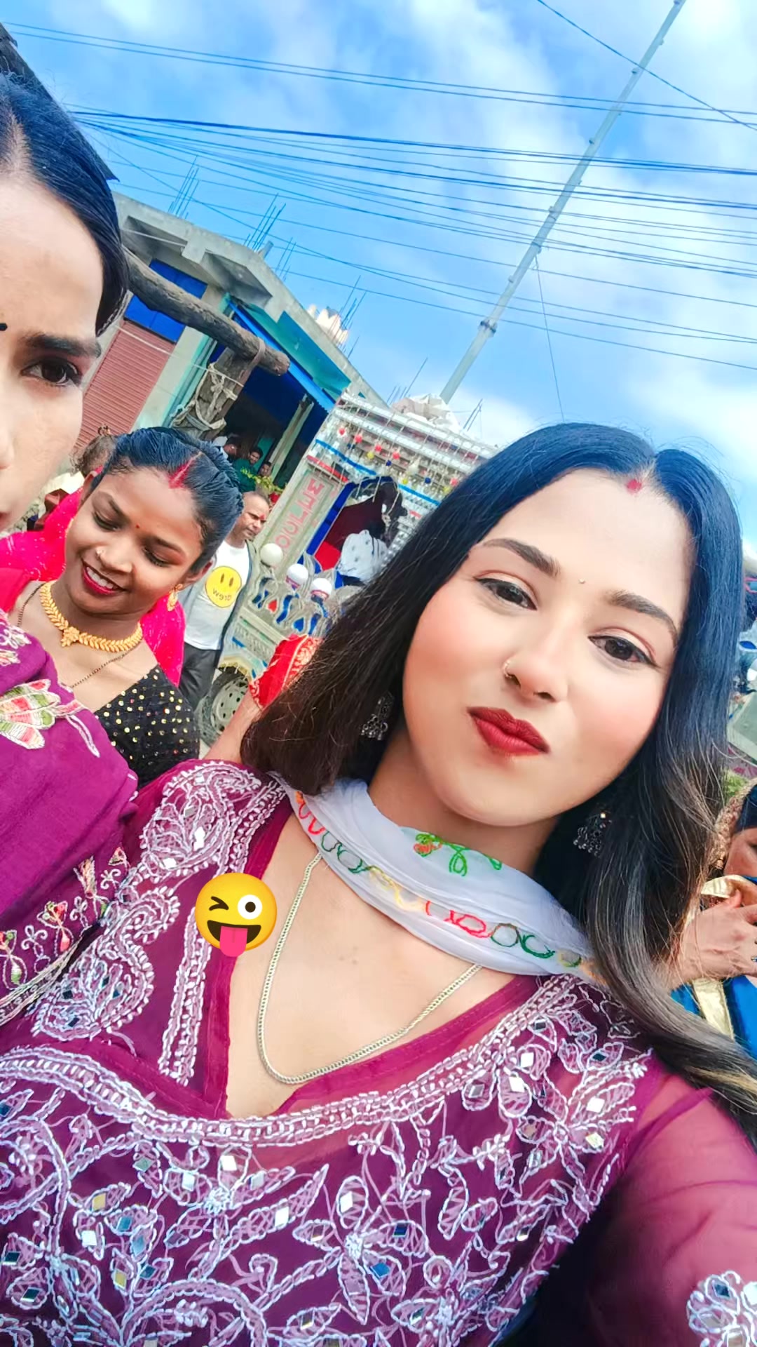 @jesu patel 🥀🌿&hearts;️💕💐🍁🍂🦜🦋
