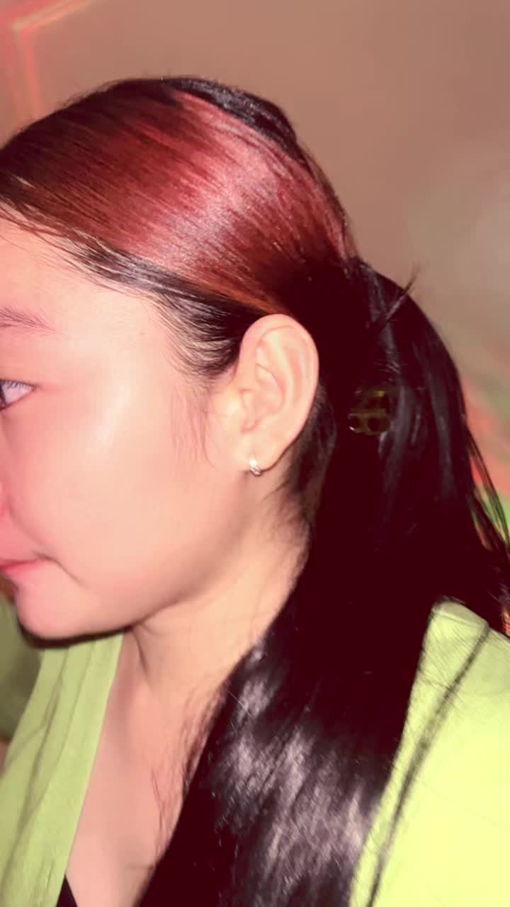@Laudit