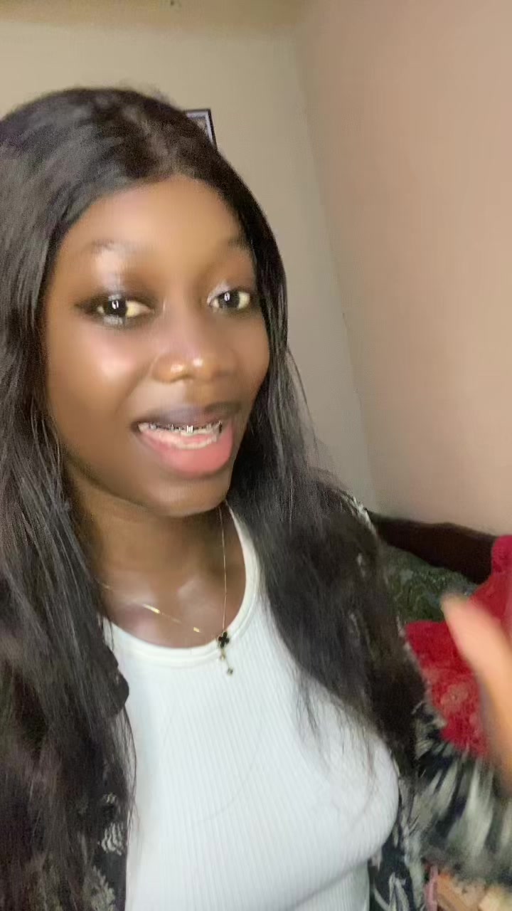 @naffiemodel
