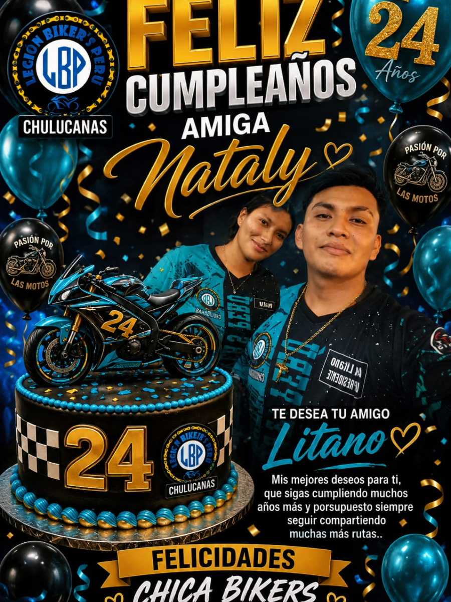 @🔥Litano_biker23❤️Alex