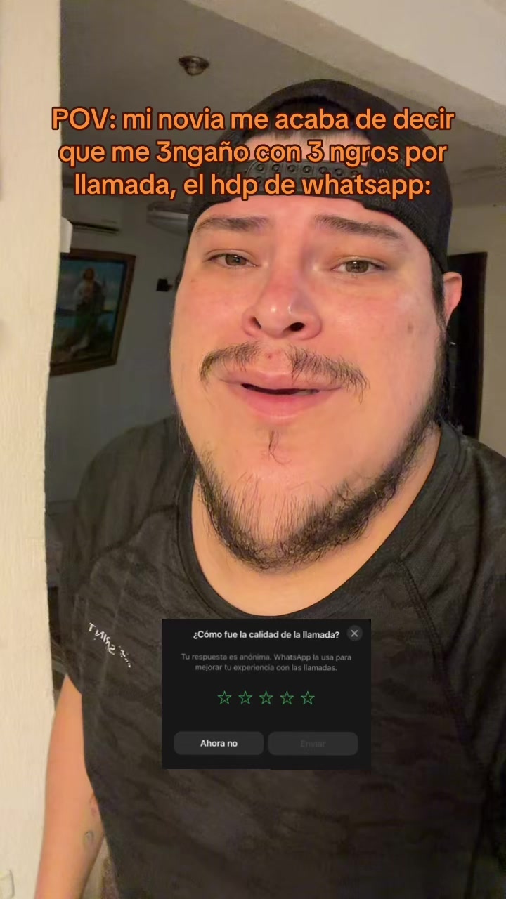 @OscarFLOWres