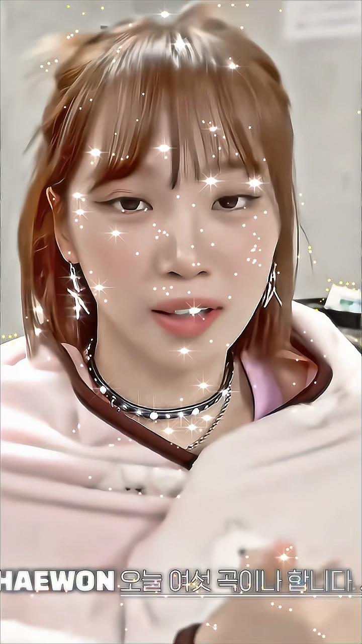@𖥨. ݁ R Y ! 🥽 ໒꒱