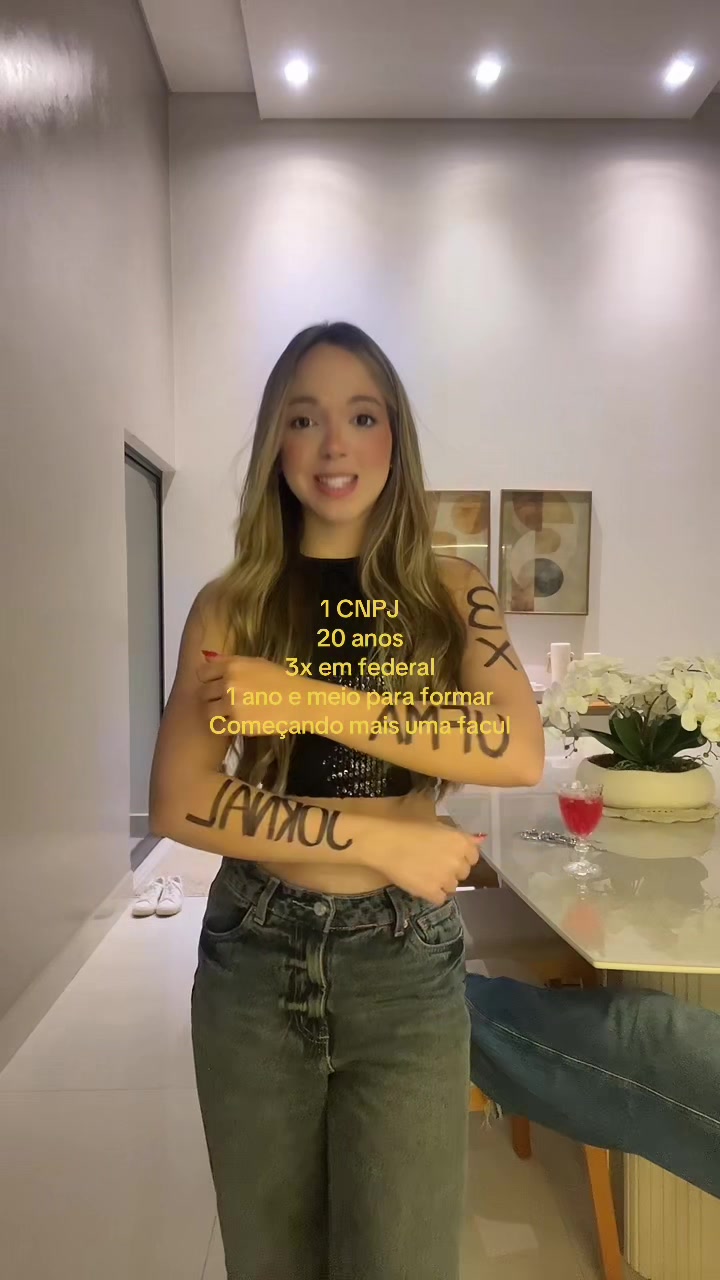@kaka 🪽