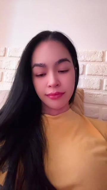 @พี่ฝนเอ๊งงง 🤪FB : น้ำฝน น้ำฝน