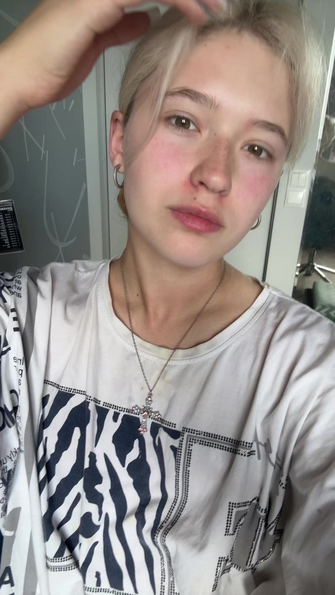 @🤡