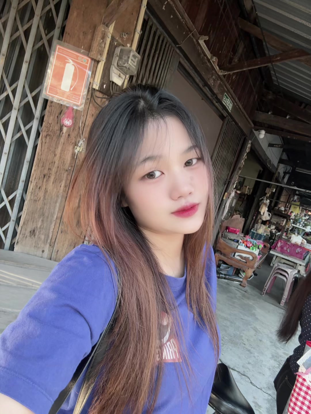 @ปวี