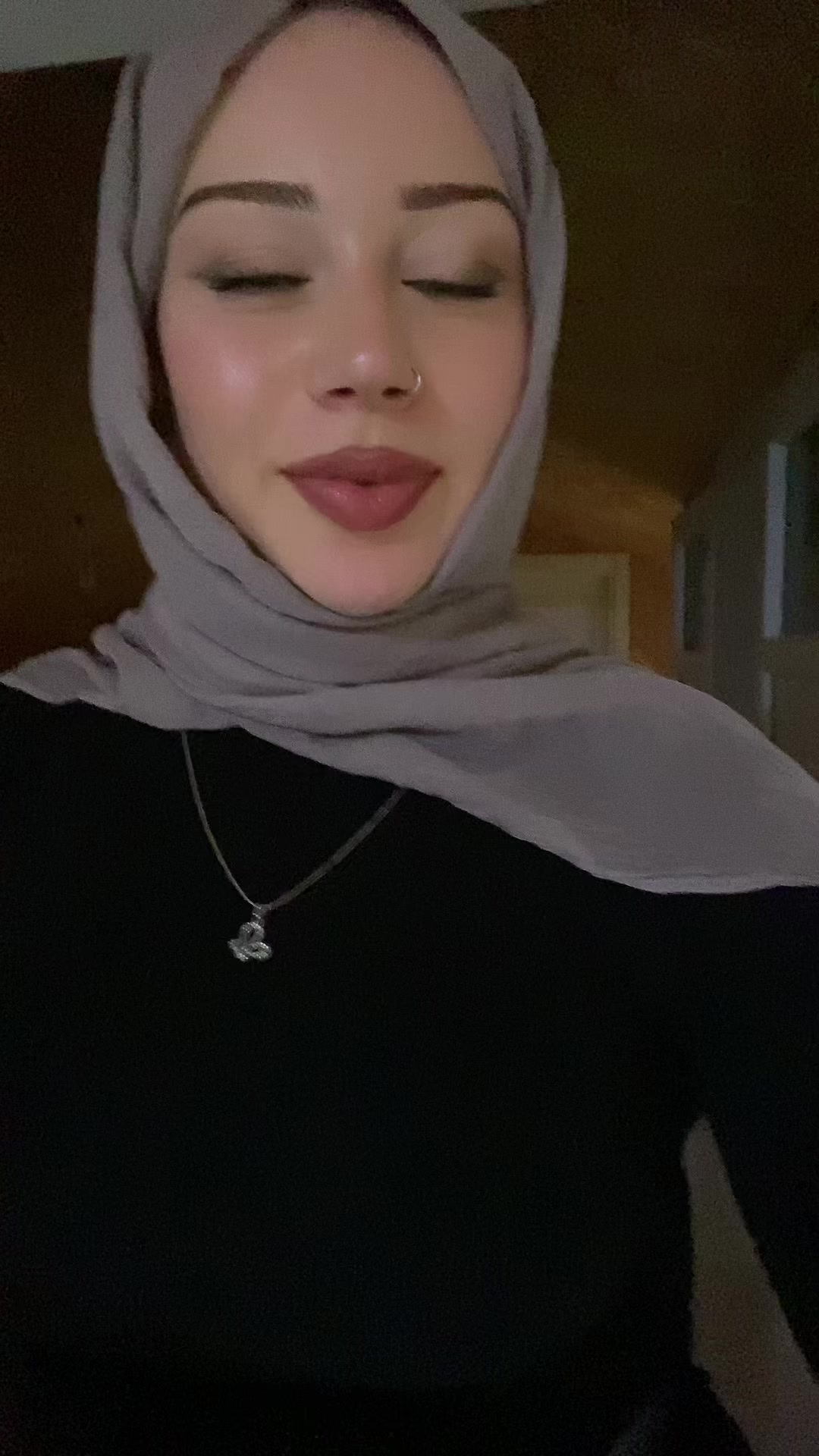 @kübranurr
