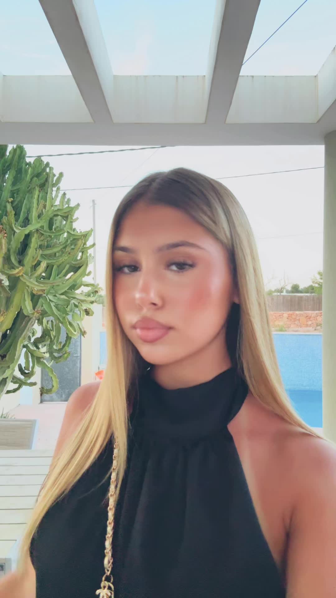 @𝐥𝐚𝐮𝐫𝐚🍋🍋
