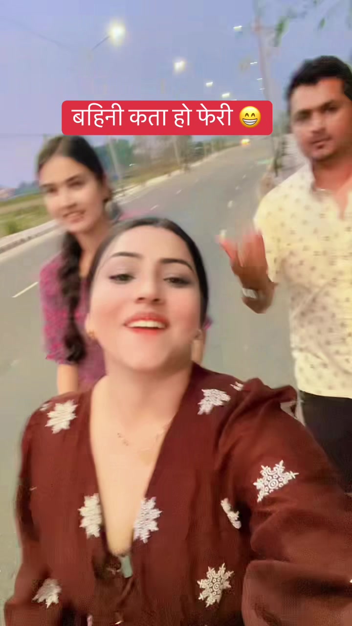 @Kalyan Bhattarai