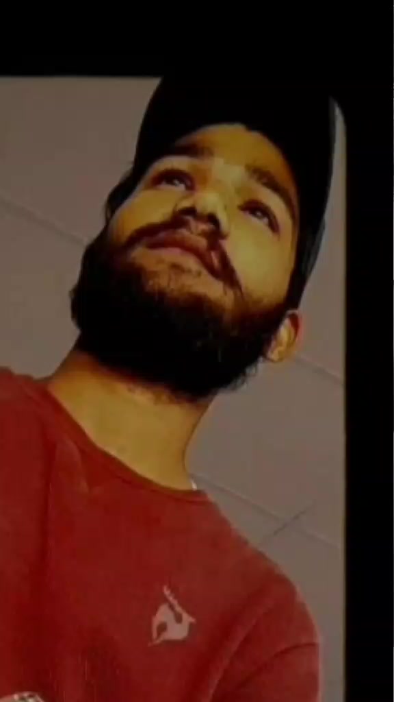 @Golu01😈💯