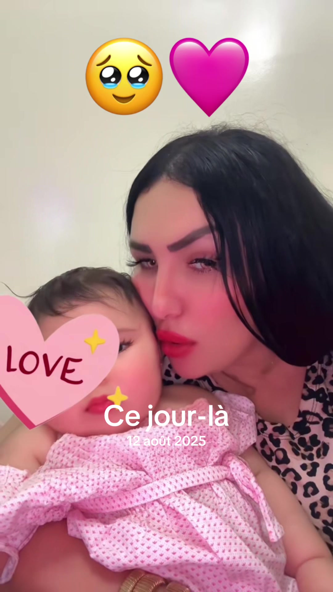@هوني برستيج🦋