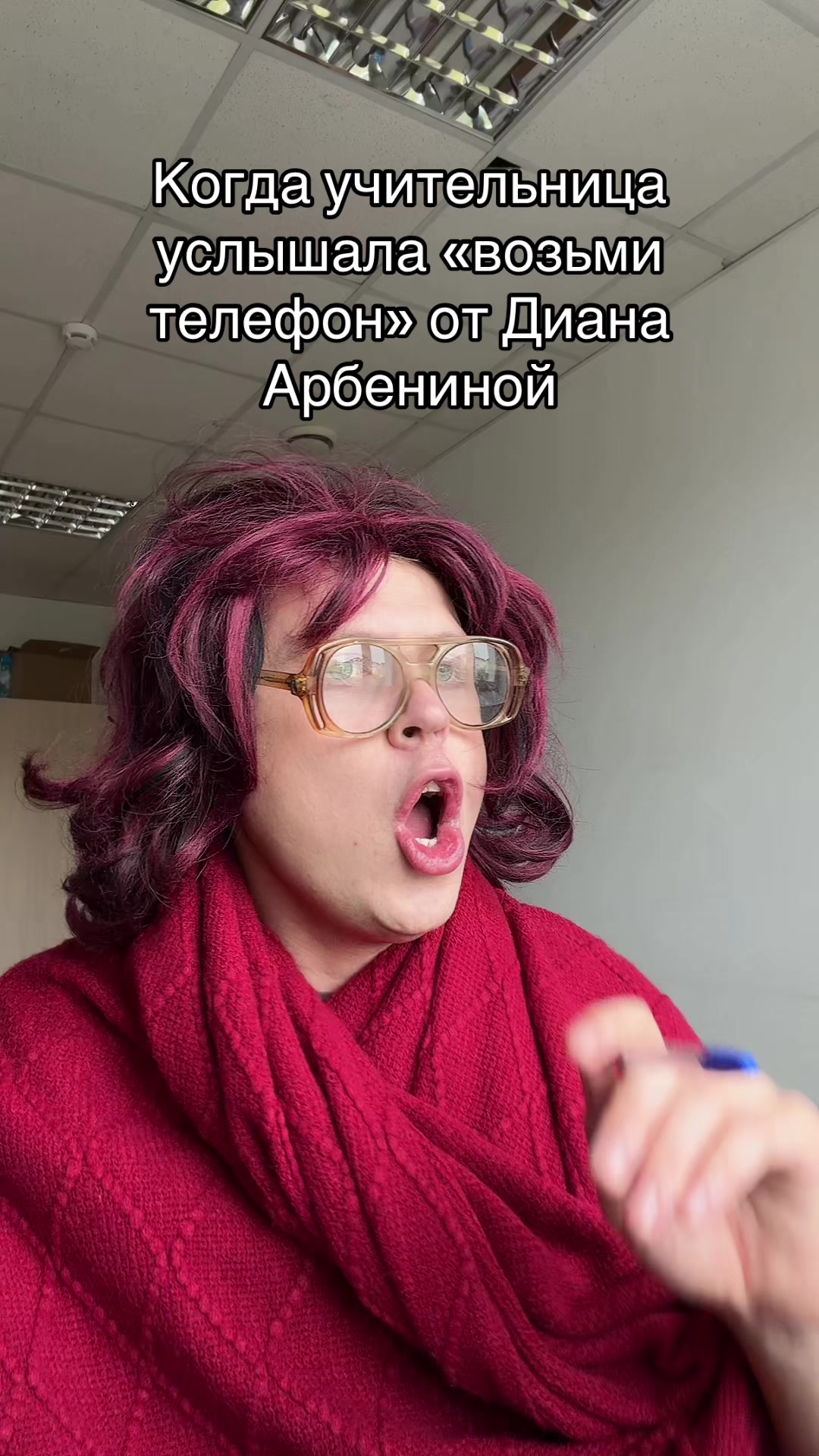 @russinburyat03