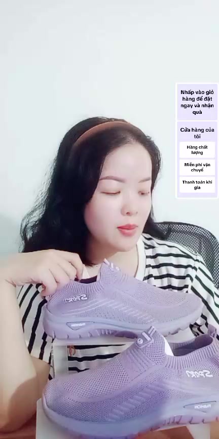 @Tổng Kho Gi&agrave;y D&eacute;p 99
