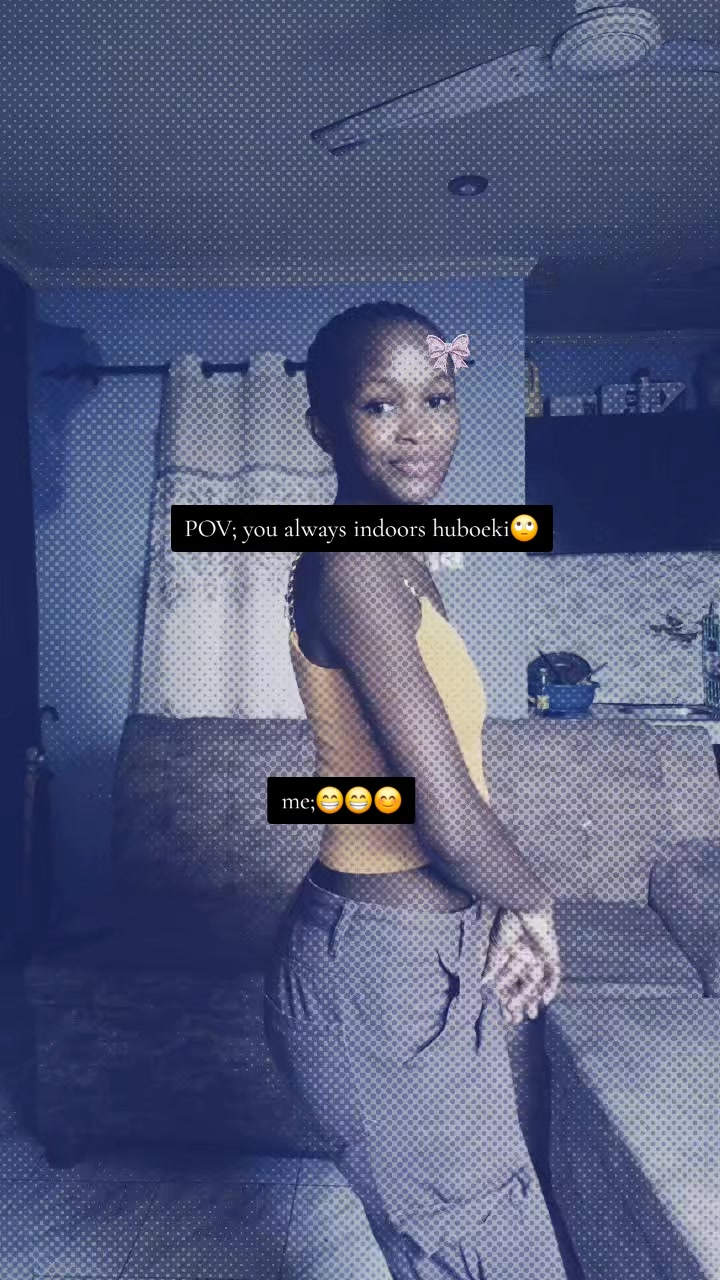 @Becky B. maimunah
