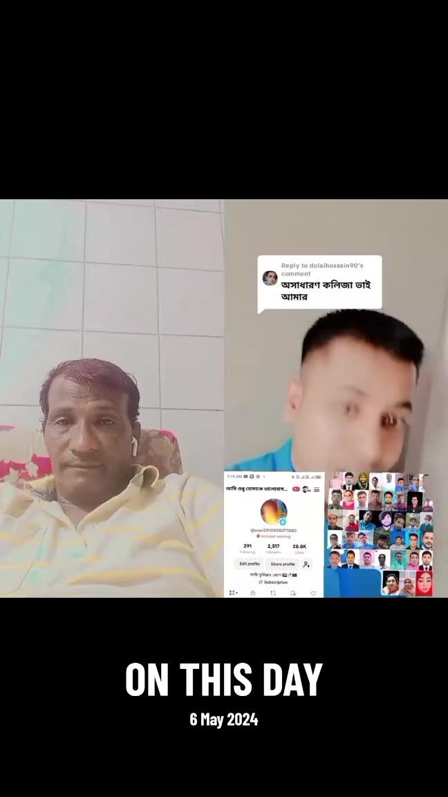 @MD Soeed