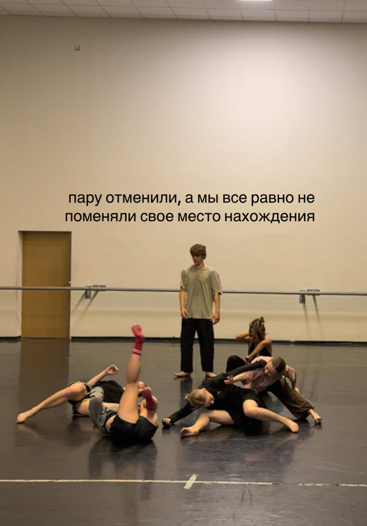 @внучка Печкина 💌