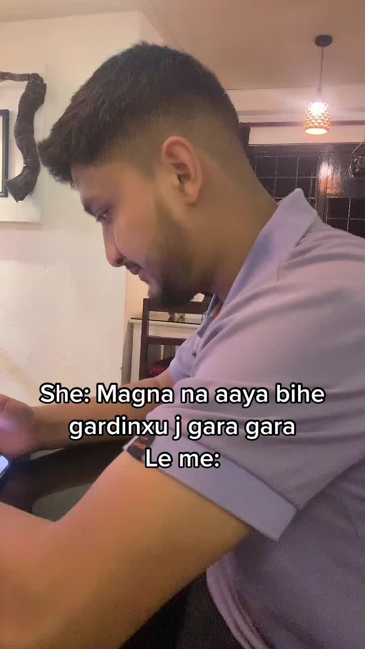 @Kumarpachhai