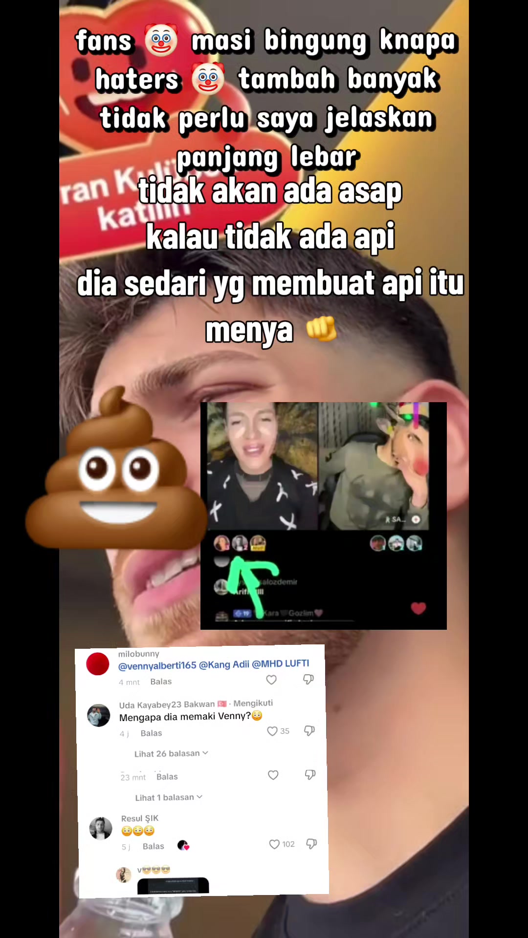 @v😎😎😎