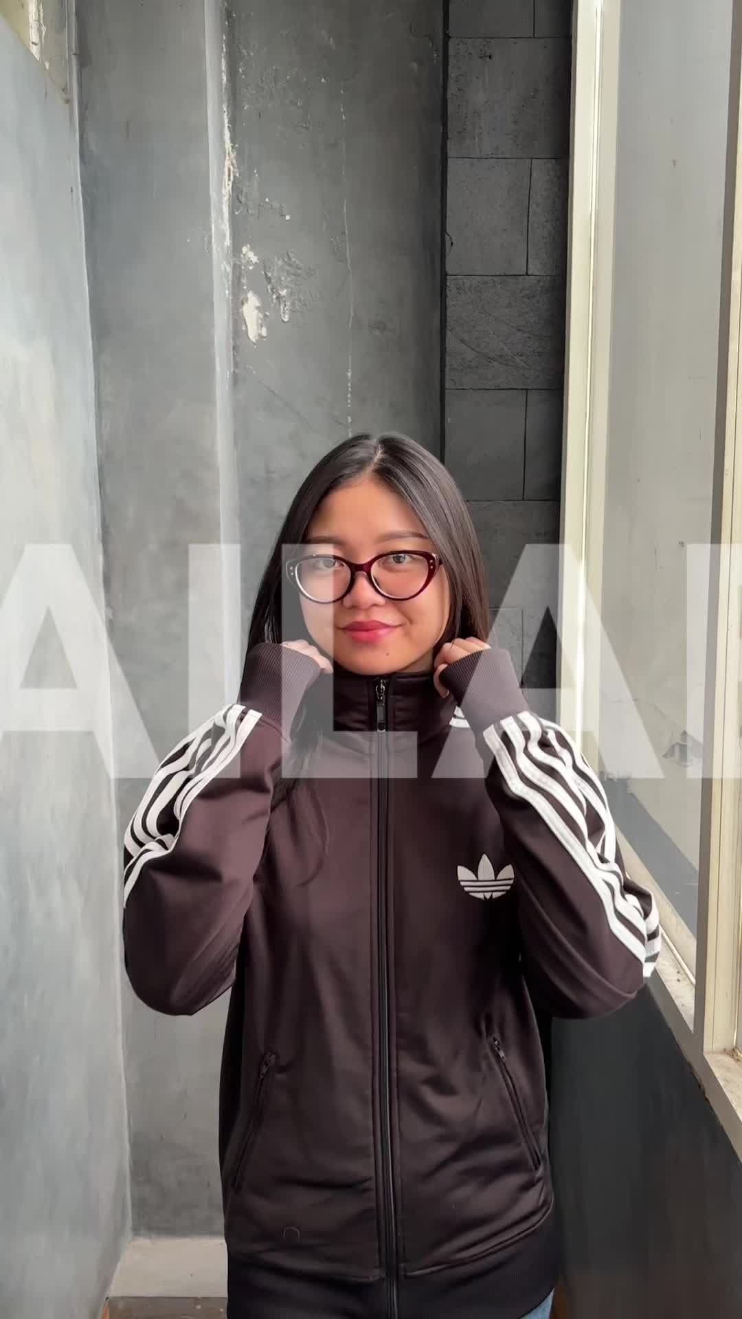 @Kasisamakita | Archive