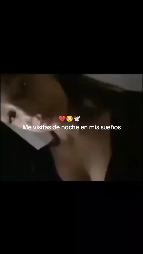 @arzuzagv😝
