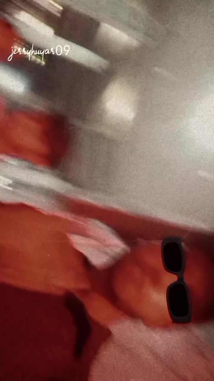 @S H A H Z A I B