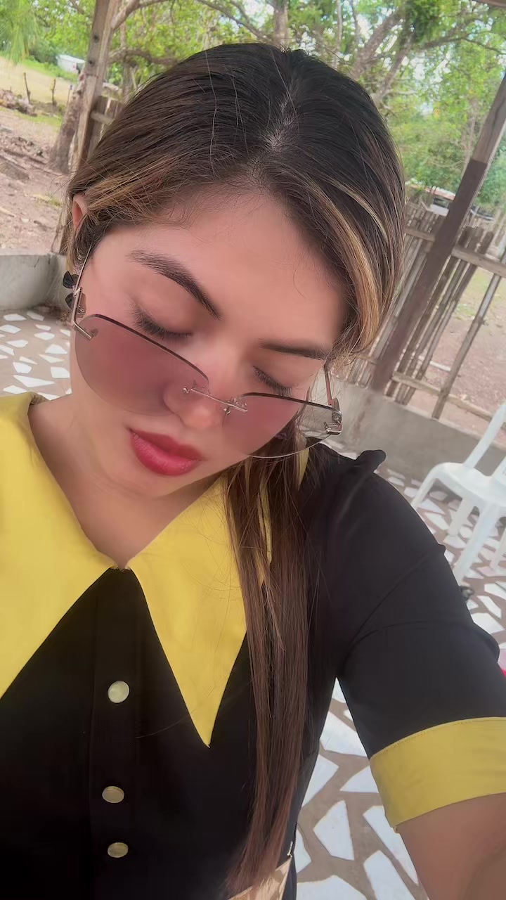 @Ana Juris✨