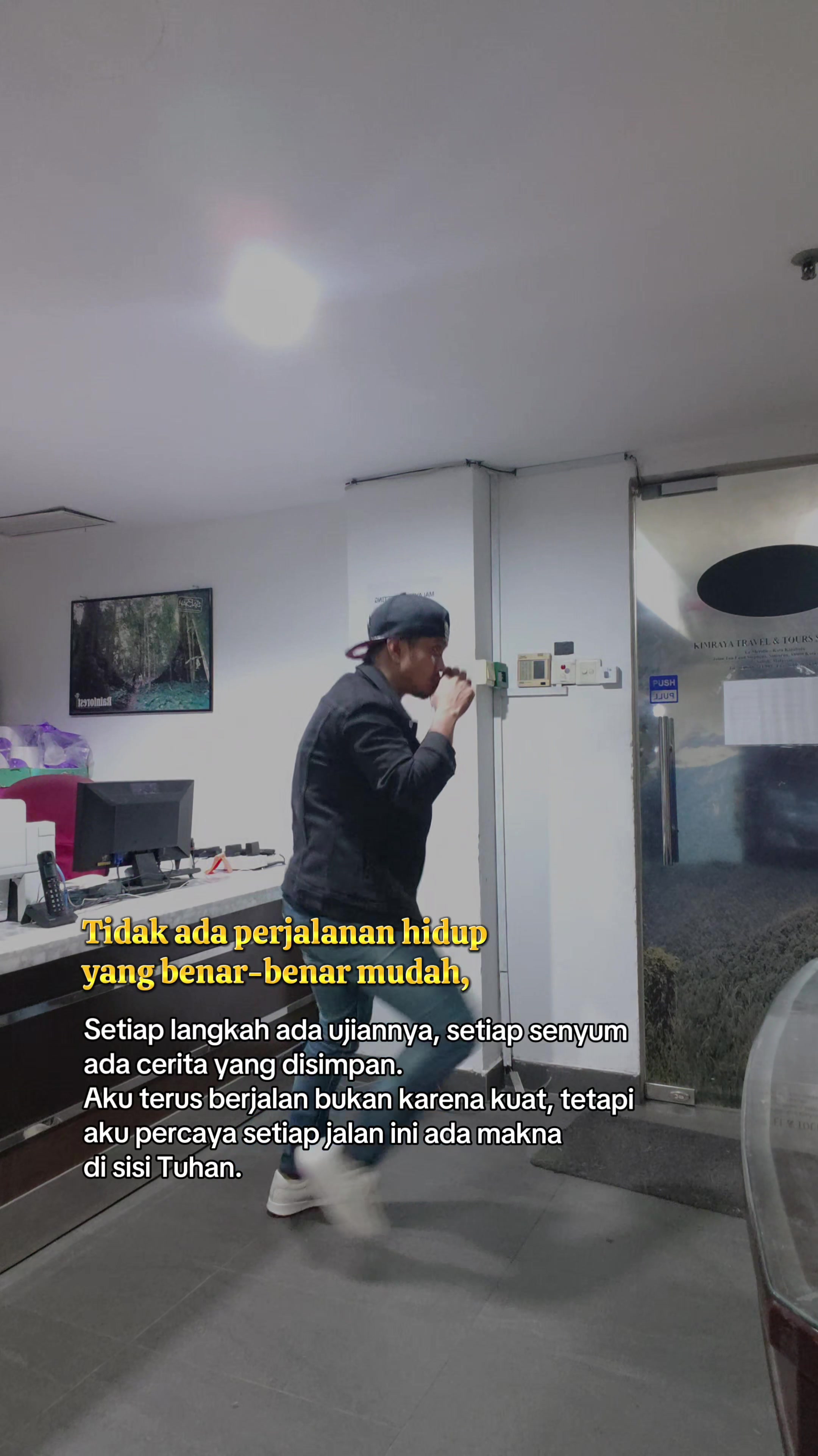 @Sharif Eyon Sharif Saggap