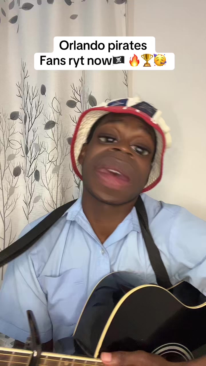 @Khabajah