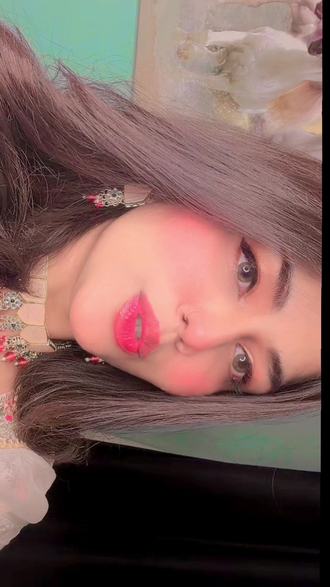 @MUSKAN MUHAMMAD 🦋