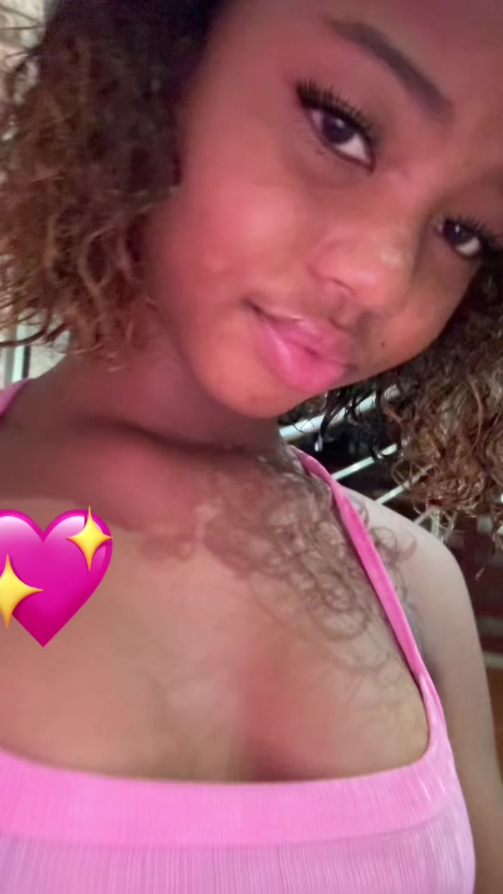 @FIA.wang👑