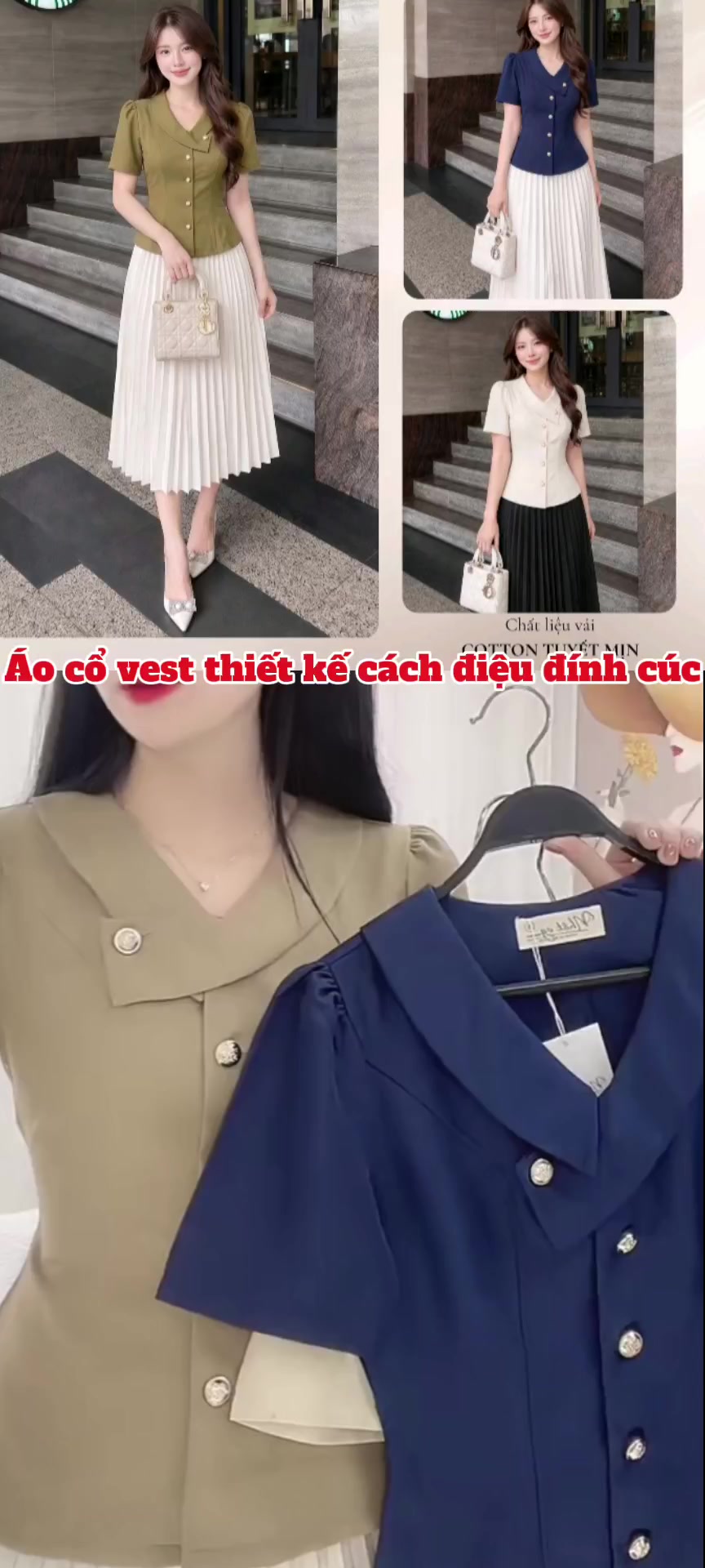 @Nguyễn Loan