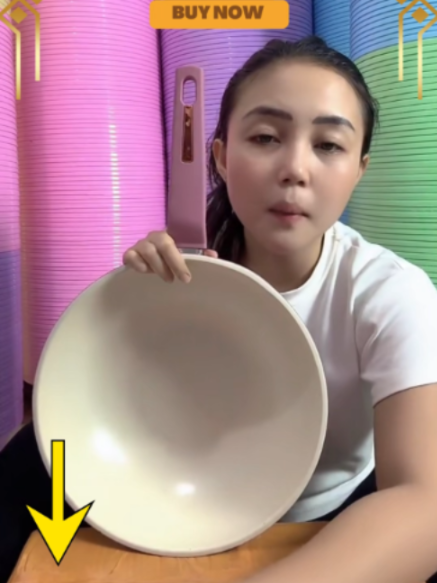 @perabotrasa.t1