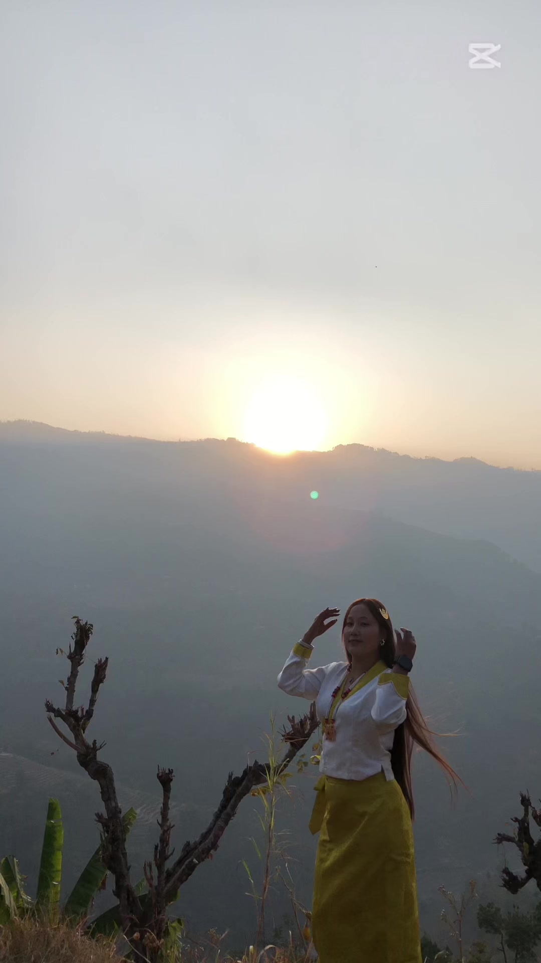 @sarmila_yonjan🧿🦋