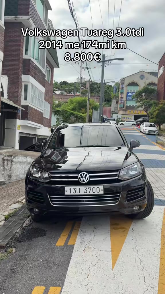 @Aroni.auto