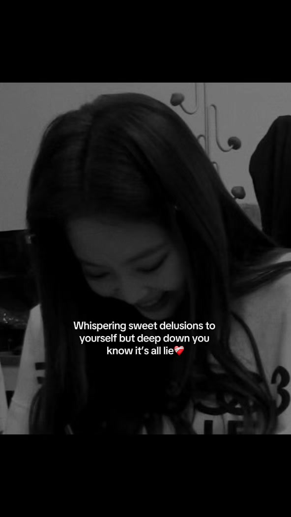 @Ot7 stan 🦢